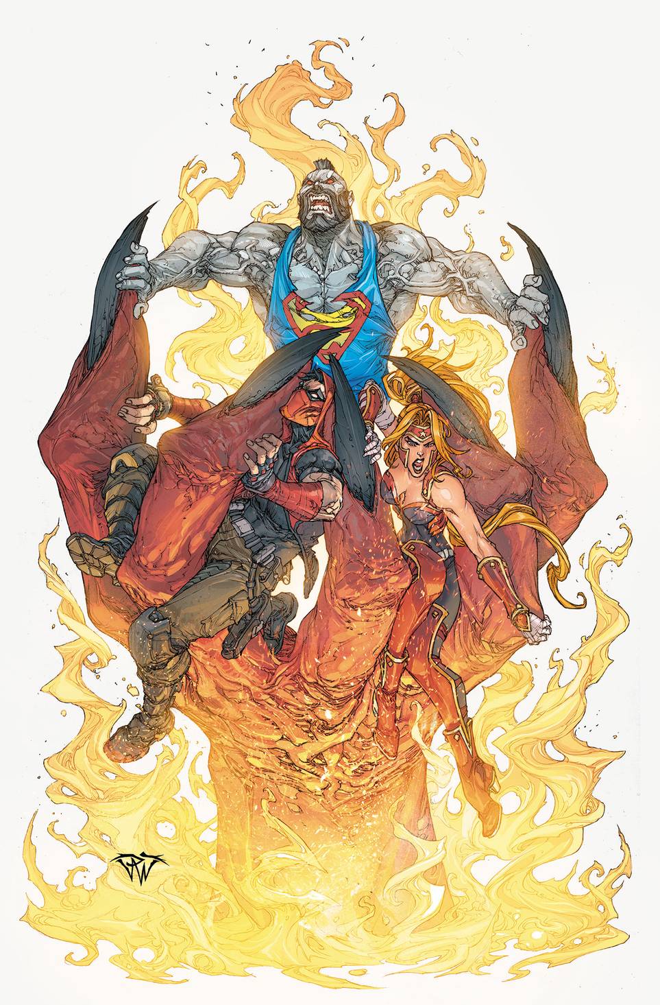 https://static2.cbrimages.com/wordpress/wp-content/uploads/2020/02/RedHood46-Cover.jpg?q=50&fit=crop&w=963&h=1465&dpr=1.5 https://static2.cbrimages.com/wordpress/wp-content/uploads/2020/02/RedHood46-Cover.jpg?q=50&fit=crop&w=963&h=1465&dpr=1.5