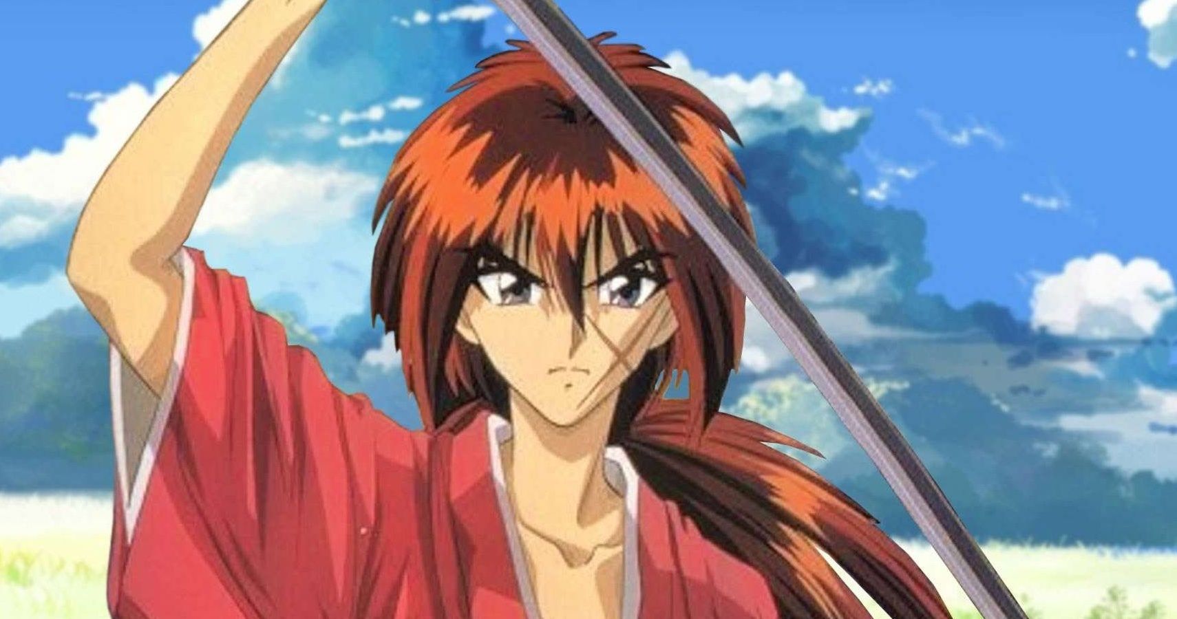 10 Things That Did Not Age Well in Rurouni Kenshin | CBR