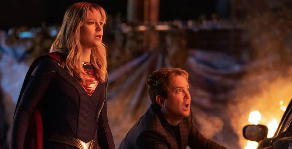 https://static2.cbrimages.com/wordpress/wp-content/uploads/2020/02/Supergirl-feature.jpg?q=50&fit=crop&w=963&h=491&dpr=1.5 https://static2.cbrimages.com/wordpress/wp-content/uploads/2020/02/Supergirl-feature.jpg?q=50&fit=crop&w=963&h=491&dpr=1.5