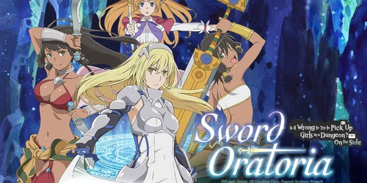 The 10 Best Anime On Amazon Prime According To Imdb Cbr