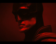 https://static2.cbrimages.com/wordpress/wp-content/uploads/2020/02/The-Batman-test-footage-header.png?q=50&fit=crop&w=180&h=140&dpr=1.5%20270w,%20https://static2.cbrimages.com/wordpress/wp-content/uploads/2020/02/The-Batman-test-footage-header.png?q=50&fit=crop&w=180&h=140%20180w,%20https://static2.cbrimages.com/wordpress/wp-content/uploads/2020/02/The-Batman-test-footage-header.png?q=50&fit=crop&w=120&h=140&dpr=1.5%20180w,%20https://static2.cbrimages.com/wordpress/wp-content/uploads/2020/02/The-Batman-test-footage-header.png?q=50&fit=crop&w=120&h=140%20120w