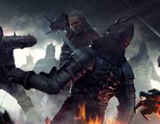 https://static2.cbrimages.com/wordpress/wp-content/uploads/2020/02/The-Witcher-3-School-of-the-Wolf-Header.jpg?q=50&fit=crop&w=180&h=140&dpr=1.5%20270w,%20https://static2.cbrimages.com/wordpress/wp-content/uploads/2020/02/The-Witcher-3-School-of-the-Wolf-Header.jpg?q=50&fit=crop&w=180&h=140%20180w,%20https://static2.cbrimages.com/wordpress/wp-content/uploads/2020/02/The-Witcher-3-School-of-the-Wolf-Header.jpg?q=50&fit=crop&w=120&h=140&dpr=1.5%20180w,%20https://static2.cbrimages.com/wordpress/wp-content/uploads/2020/02/The-Witcher-3-School-of-the-Wolf-Header.jpg?q=50&fit=crop&w=120&h=140%20120w