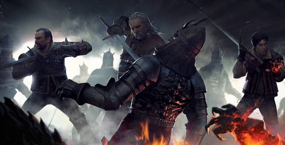 https://static2.cbrimages.com/wordpress/wp-content/uploads/2020/02/The-Witcher-3-School-of-the-Wolf-Header.jpg?q=50&fit=crop&w=963&h=491&dpr=1.5