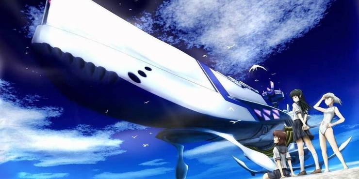 Get Pmyi5rt Atqpzm For Android Wallpaper Pmyi5rt Atqpzm Free