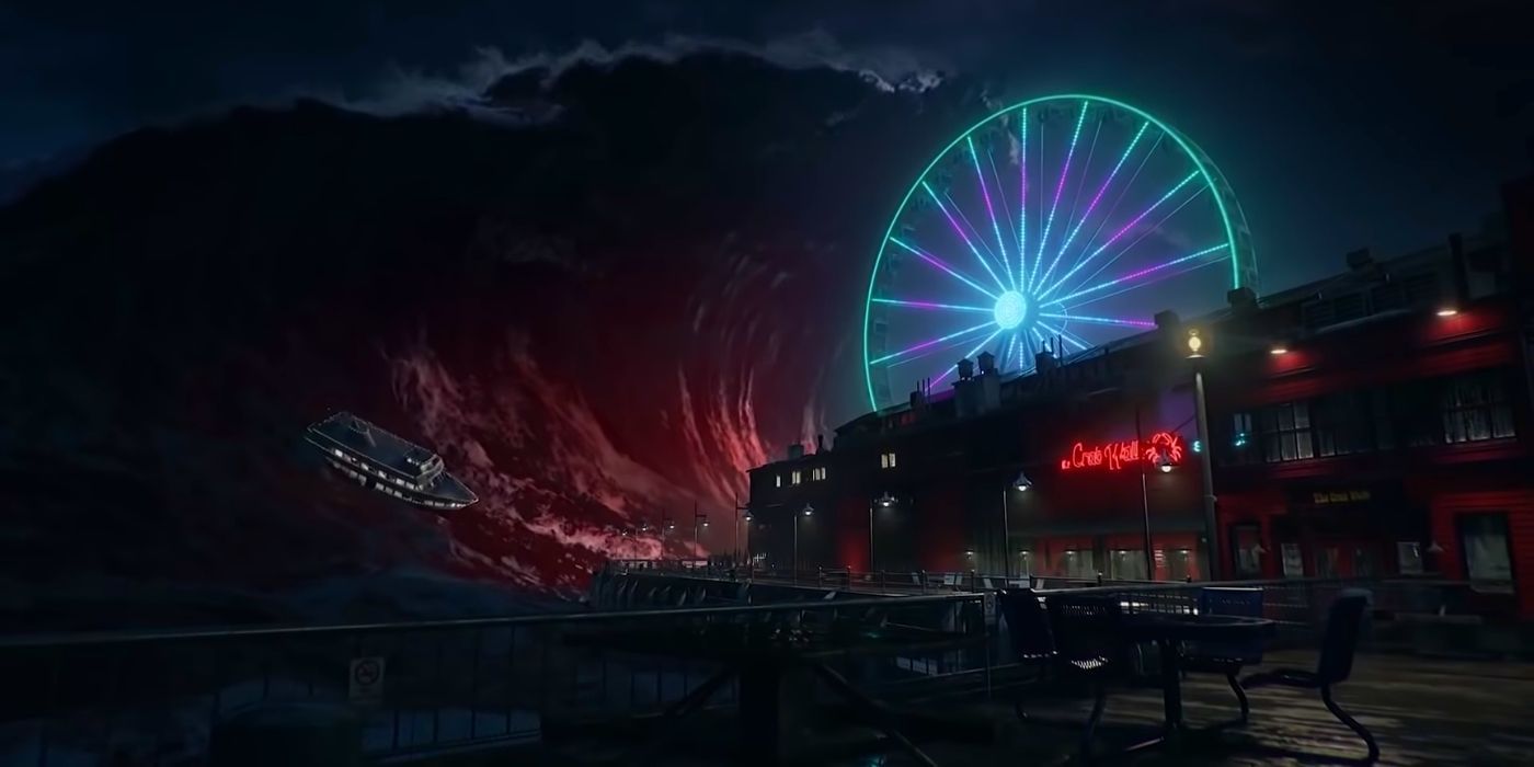 Vampire-Bloodlines-2-Seattle-Wharf-Blood-Tsunami-Ferris-Wheel.jpg