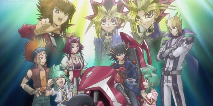 Get Hvzg Prxgn0ggm For iPhone Free Get Wallpaper Hvzg Prxgn0ggm For iPhone Free