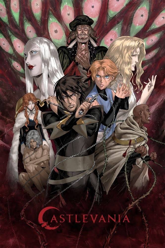 https://static2.cbrimages.com/wordpress/wp-content/uploads/2020/02/castlevania-season-3.jpeg?q=50&fit=crop&w=963&h=1443&dpr=1.5 https://static2.cbrimages.com/wordpress/wp-content/uploads/2020/02/castlevania-season-3.jpeg?q=50&fit=crop&w=963&h=1443&dpr=1.5