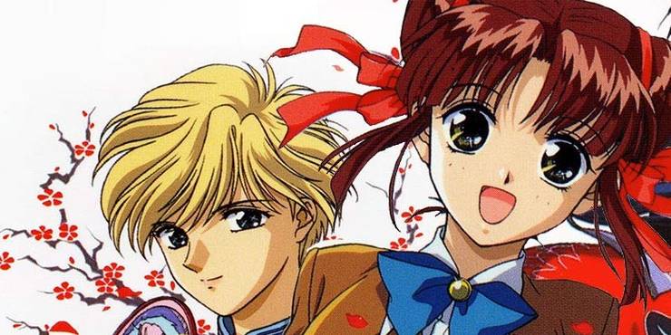 Get Fushigi Yuugi 10 Things That Didn T Age Well Cbr For Android Free Get Wallpaper Fushigi Yuugi 10 Things That Didn T Age Well Cbr For Android