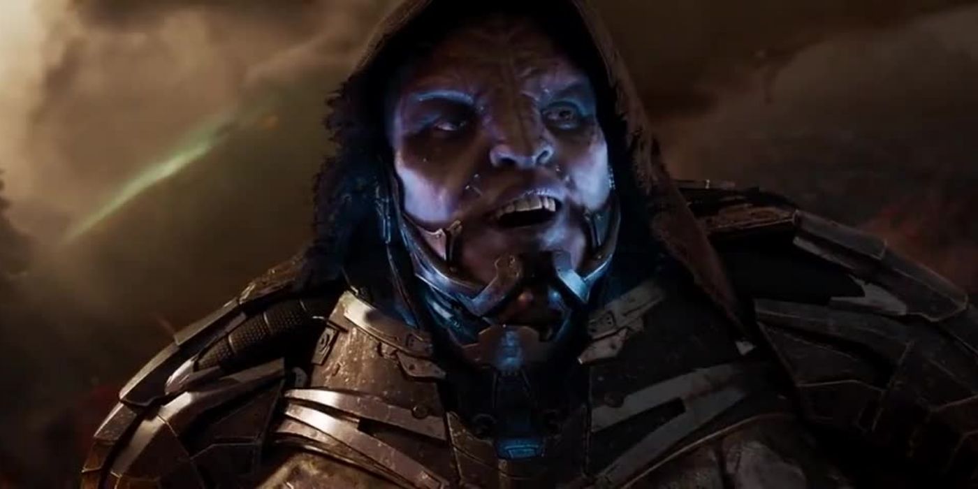 i-R0k-Reaady-Player-One.jpg?q=50&fit=cro