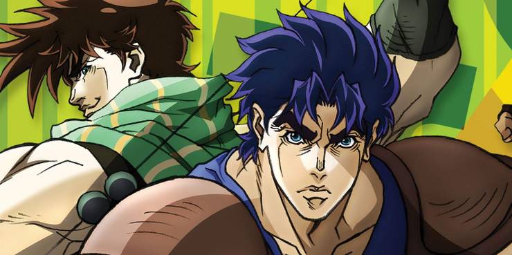 The 10 Richest Mangaka In Japan Ranked Cbr