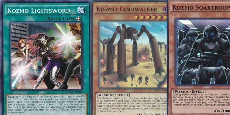 Resultado De Imagen Para Cartas De Yugioh Memes Anime Cartas De