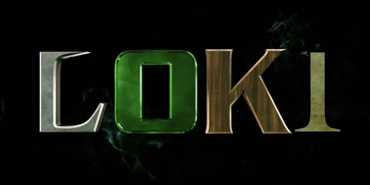 Marvel's Loki (Disney Streaming Service Series) | Page 5 | TFW2005