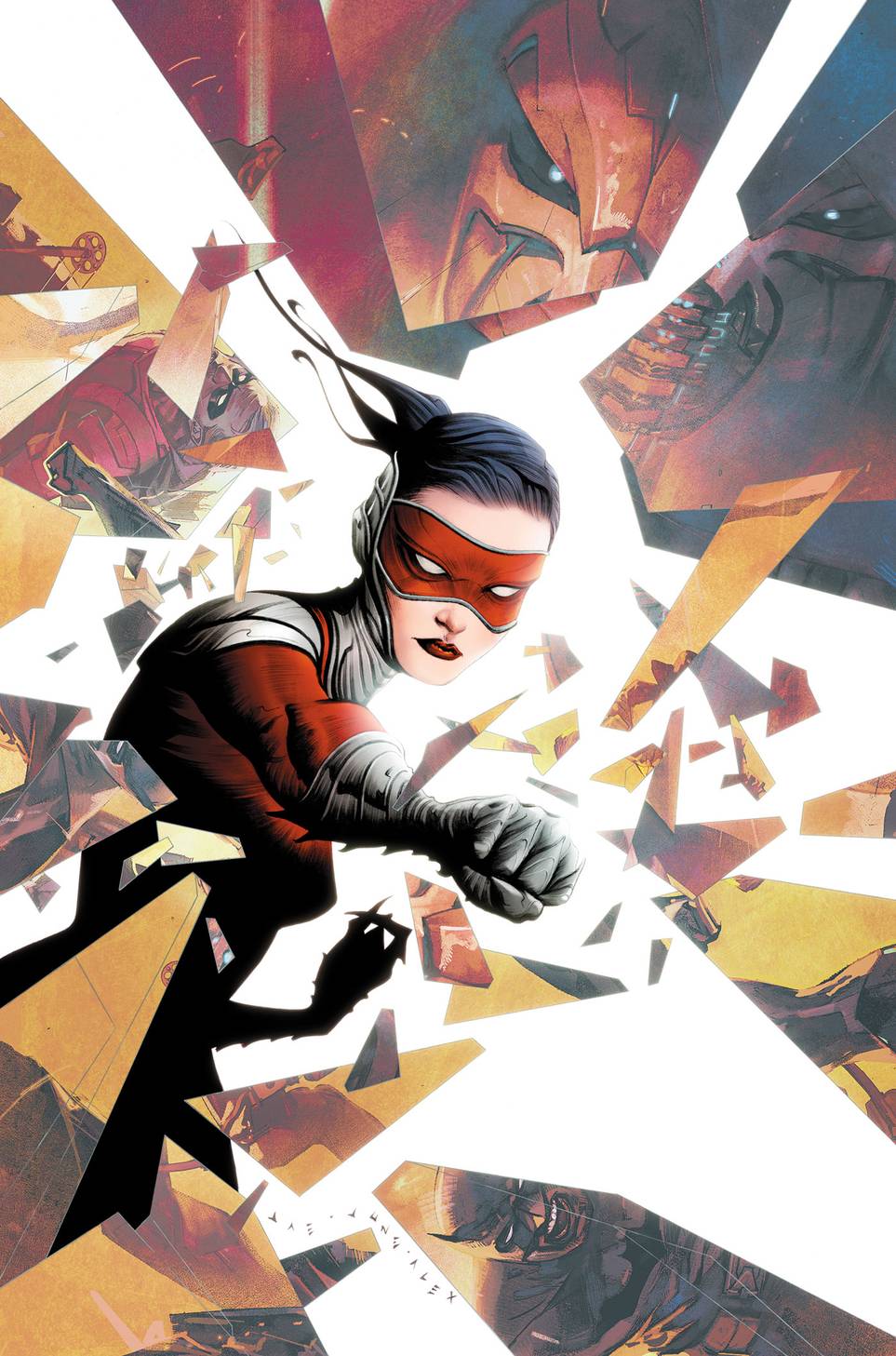 https://static2.cbrimages.com/wordpress/wp-content/uploads/2020/02/manhunter-1-variant-jae-lee-june-chung.jpg?q=50&fit=crop&w=963&h=1457&dpr=1.5 https://static2.cbrimages.com/wordpress/wp-content/uploads/2020/02/manhunter-1-variant-jae-lee-june-chung.jpg?q=50&fit=crop&w=963&h=1457&dpr=1.5