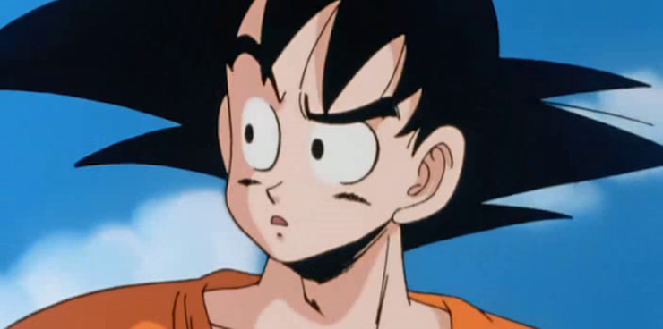 Dragon Ball: 10 Biggest Mistakes Goku Ever Made (That We Can Learn From