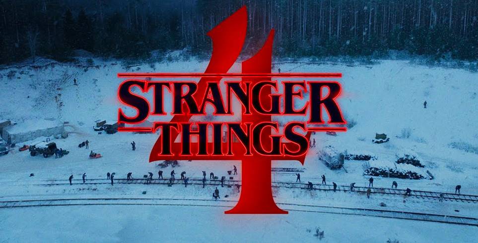 https://static2.cbrimages.com/wordpress/wp-content/uploads/2020/02/stranger-things-4-header.jpg?q=50&fit=crop&w=963&h=491&dpr=1.5 https://static2.cbrimages.com/wordpress/wp-content/uploads/2020/02/stranger-things-4-header.jpg?q=50&fit=crop&w=963&h=491&dpr=1.5