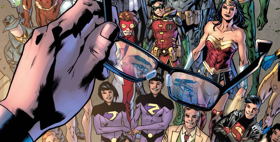 https://static2.cbrimages.com/wordpress/wp-content/uploads/2020/02/superman-heroes-header.jpg?q=50&fit=crop&w=963&h=491&dpr=1.5 https://static2.cbrimages.com/wordpress/wp-content/uploads/2020/02/superman-heroes-header.jpg?q=50&fit=crop&w=963&h=491&dpr=1.5