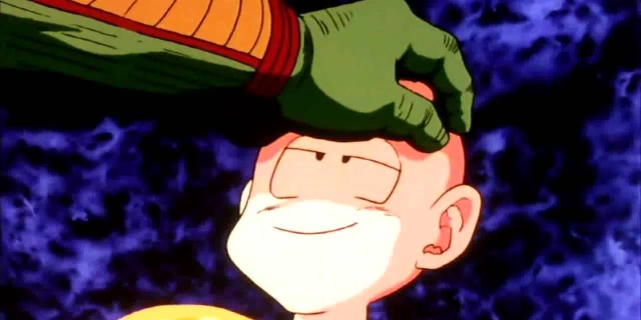 Dragon Ball 10 Ways Namekians Are Better Than Saiyans