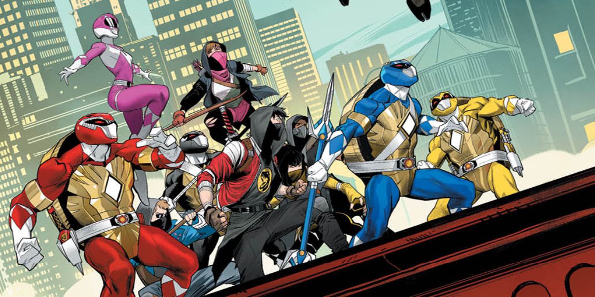 power-rangers-tmnt-boom-and-idw-debut-the-ninja-rangers-turtle-rangers