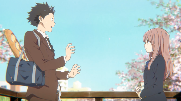 15 Kid Friendly Anime You Won T Have To Turn Off In Front Of Your Parents 15 Kid Friendly Anime You Won T Have To Turn Off In Front Of Your Parents
