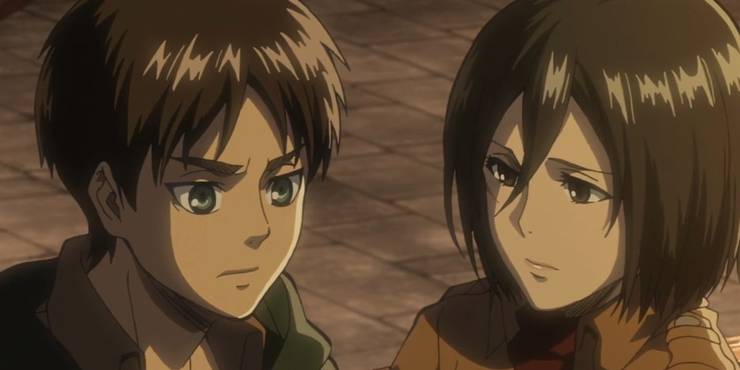 Made In Abyss 10 Anime To Watch If You Liked It Cbr