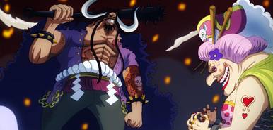 Get Qdmvv22zzrv1lm For iPhone Get Wallpaper Qdmvv22zzrv1lm Desktop Wallpaper