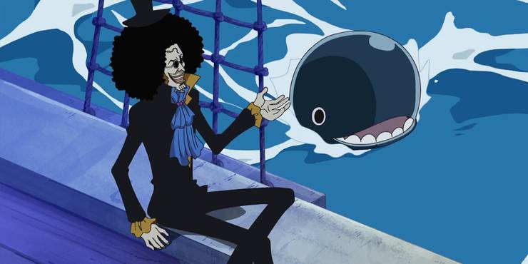 10 Spooky One Piece Episodes To Binge Watch This Halloween Cbr 10 Spooky One Piece Episodes To Binge Watch This Halloween Cbr