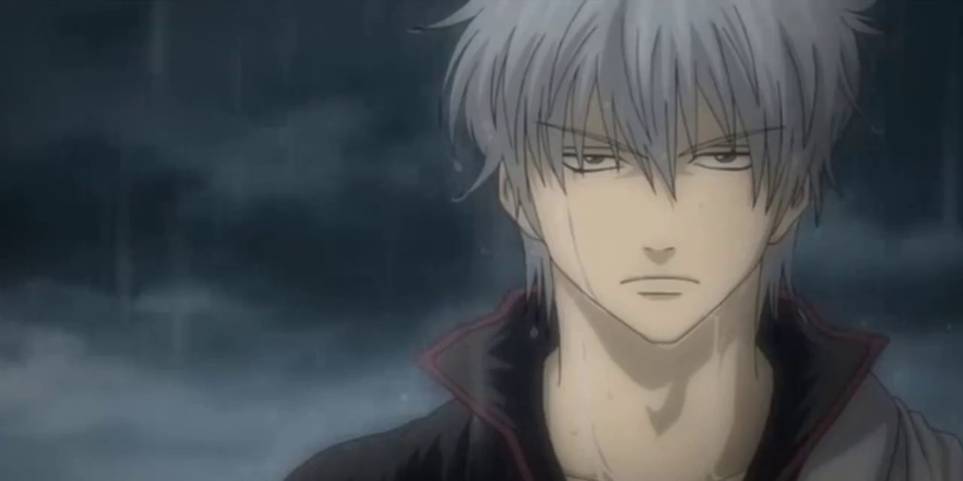 Gintama 10 Best Ops Ranked Cbr Gintama 10 Best Ops Ranked Cbr