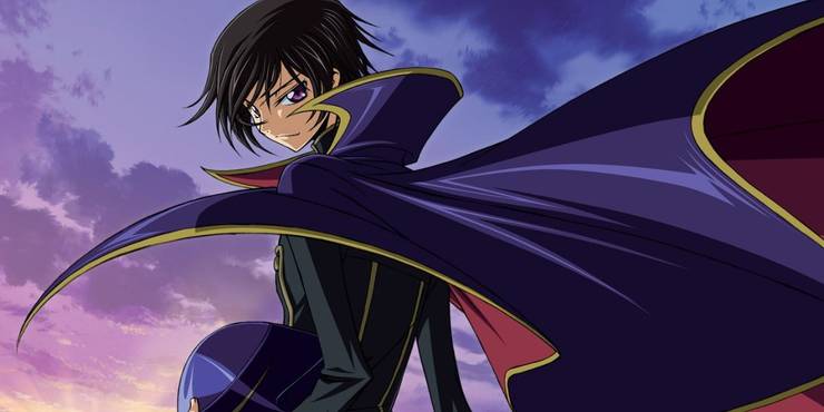 Code Geass 5 Things The Movie Trilogy Did Great 5 Things The Original Anime Did Better Code Geass 5 Things The Movie Trilogy Did Great 5 Things The Original Anime Did Better