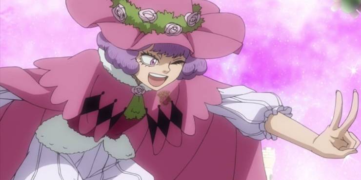 Black Clover 10 Strongest Magic Types In Black Clover Cbr Black Clover 10 Strongest Magic Types In Black Clover Cbr