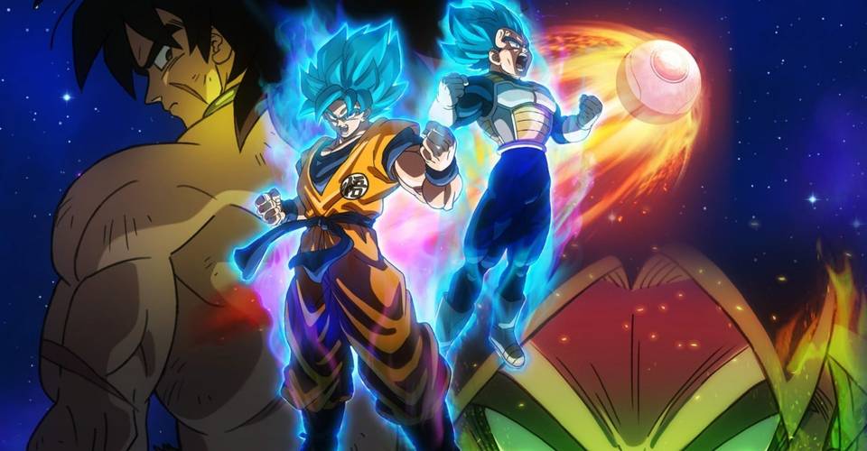 The 10 Most Expensive Anime Of The Decade How Much They Cost To Make The 10 Most Expensive Anime Of The Decade How Much They Cost To Make