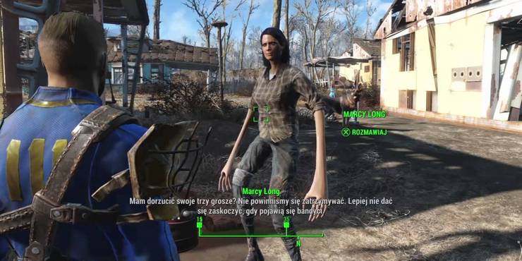 Fallout 4 10 Community Mods You Need To See Cbr Fallout 4 10 Community Mods You Need To See Cbr
