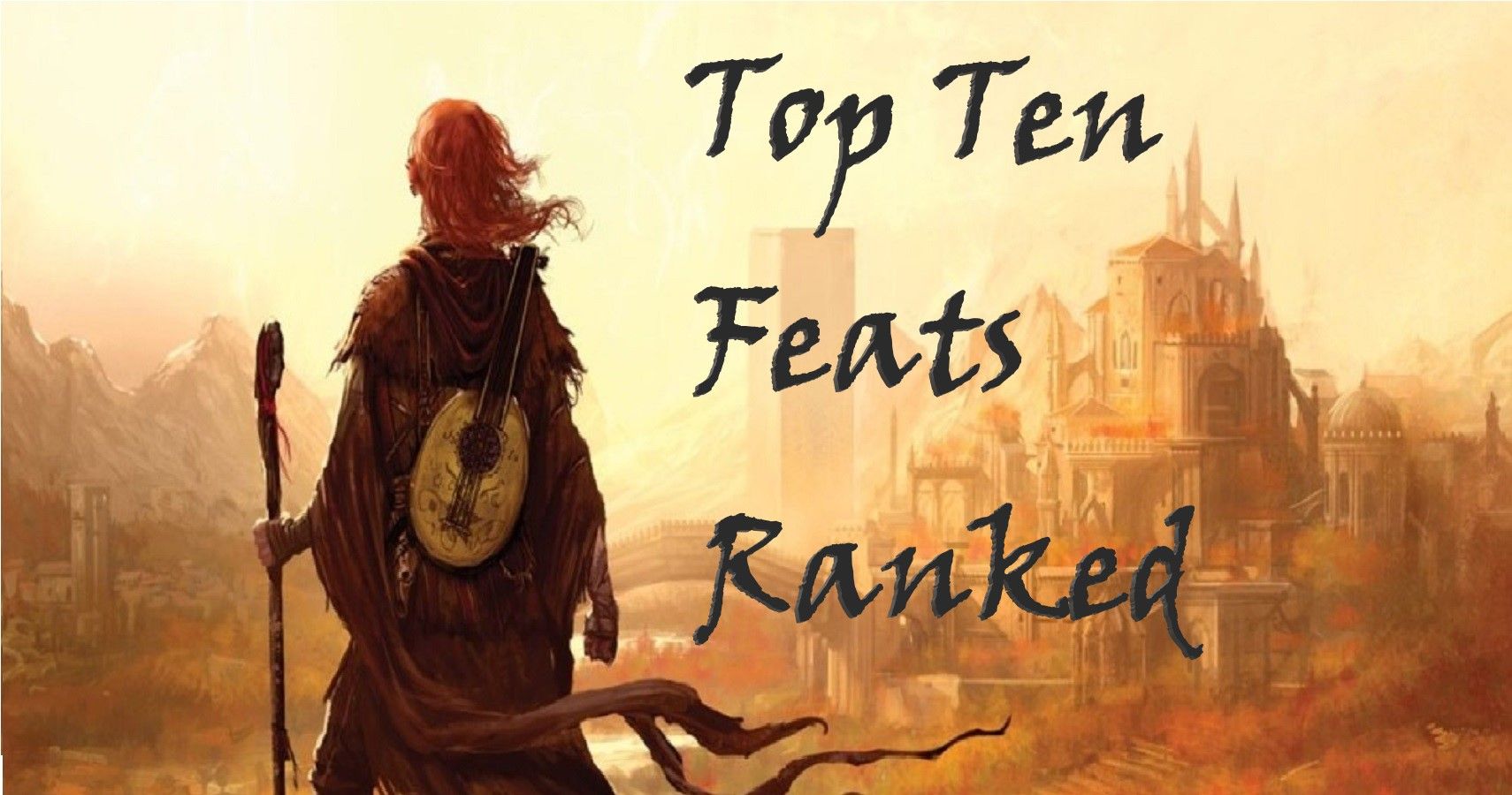 top-10-feats-in-d-d-5e-ranked-cbr