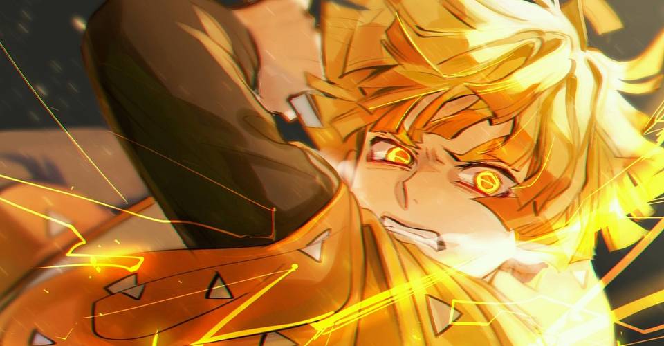 10 Anime Characters Who Seem Useless But Are Actually Not Cbr 10 Anime Characters Who Seem Useless But Are Actually Not Cbr