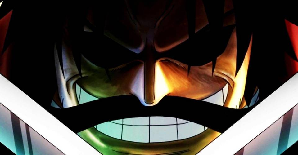 One Piece 10 Strongest Pirates Without Devil Fruits Cbr One Piece 10 Strongest Pirates Without Devil Fruits Cbr