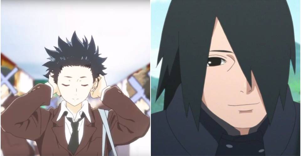 5 Anime Villains Who Deserved Their Redemption Arcs 5 Who Did Not 5 Anime Villains Who Deserved Their Redemption Arcs 5 Who Did Not