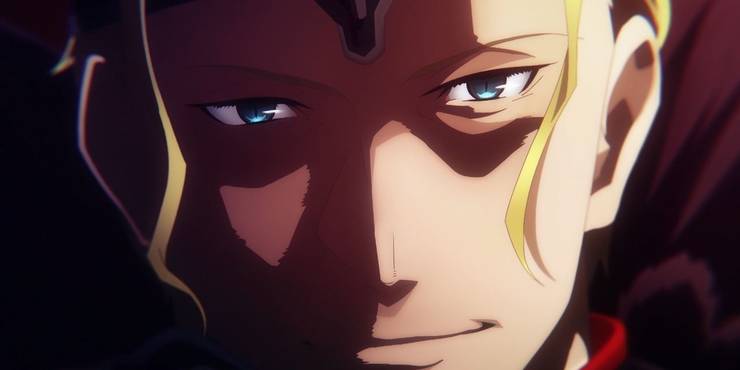 5 Sword Art Online Mysteries That Were Finally Resolved 5 That Remain Open 5 Sword Art Online Mysteries That Were Finally Resolved 5 That Remain Open