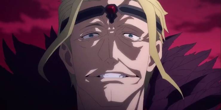 Download Sword Art Online Alicization War Of Underworld 5 Questions That Desktop Wallpaper Get Wallpaper Sword Art Online Alicization War Of Underworld 5 Questions That Free