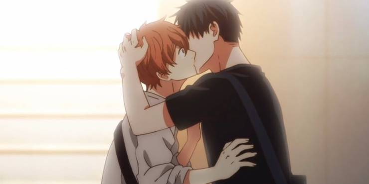10 Bl Moments That Completely Caught Us Off Guard Cbr Search free anime boys wallpapers on zedge and personalize your phone to suit you. 10 bl moments that completely caught us