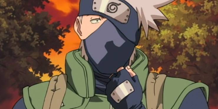 10 Naruto Filler Episodes Worth Watching Cbr 10 Naruto Filler Episodes Worth Watching Cbr