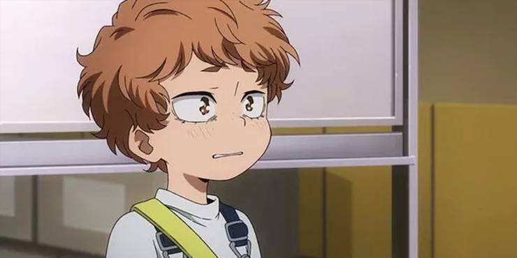 my hero academia heroes rising