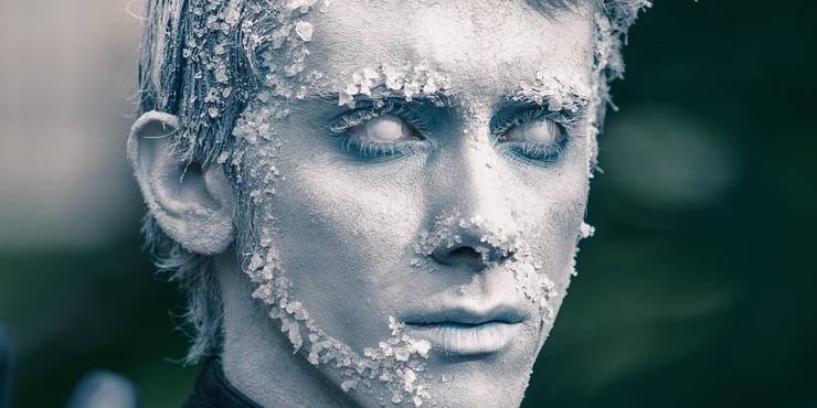 Iceman Cropped