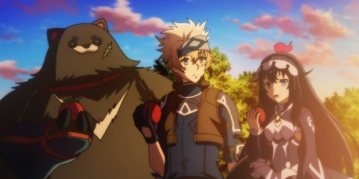 Get 10 Things Anime Fans Need To Know About Infinite Dendrogram Cbr For Free Wallpaper 10 Things Anime Fans Need To Know About Infinite Dendrogram Cbr For iPhone Free