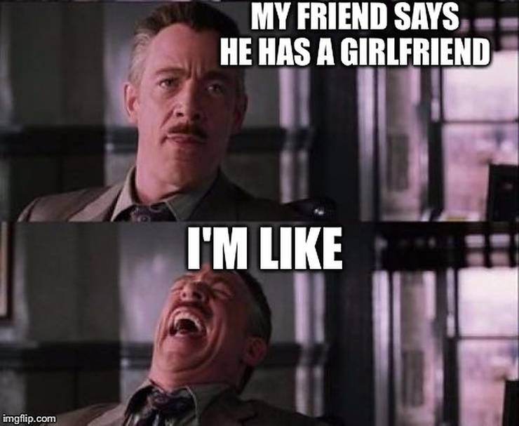 J Jonah Jameson Meme.v1