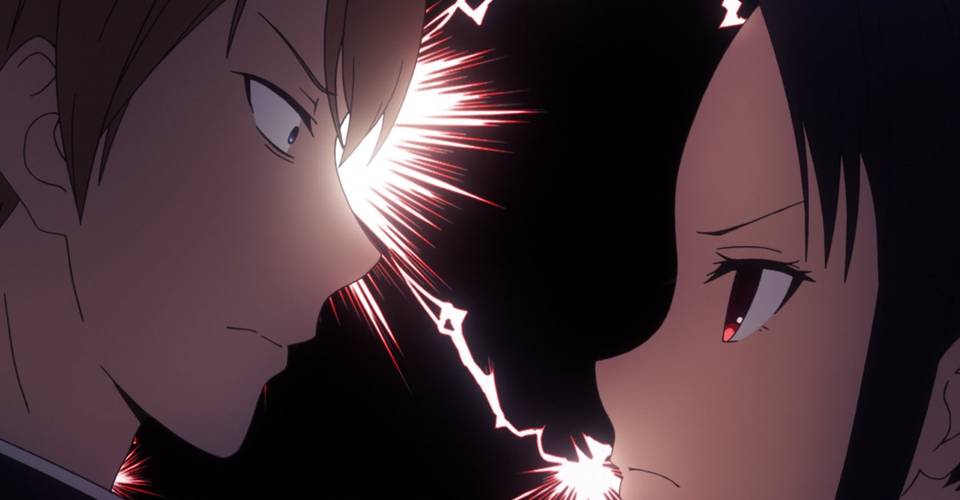 Kaguya Sama Love Is War 5 Reasons Why You Should Read The Manga 5 Reasons Why You Can Just Watch The Anime Instead Kaguya Sama Love Is War 5 Reasons Why You Should Read The Manga 5 Reasons Why You Can Just Watch The Anime Instead