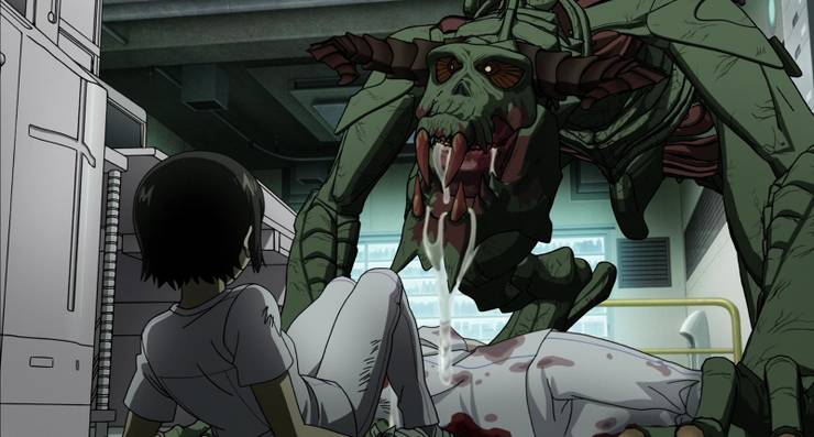 Get 10 Anime To Watch About Viral Outbreaks Cbr For Android Get Wallpaper 10 Anime To Watch About Viral Outbreaks Cbr Desktop Wallpaper