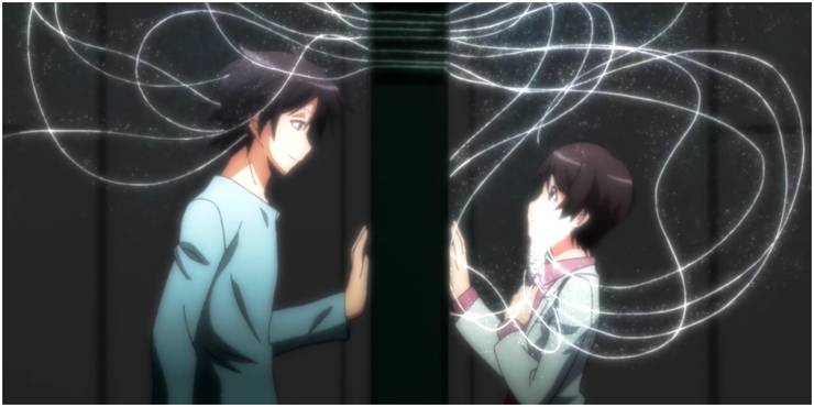 Assassination Classroom 10 Reasons We Never Wanted Koro Sensei To Die