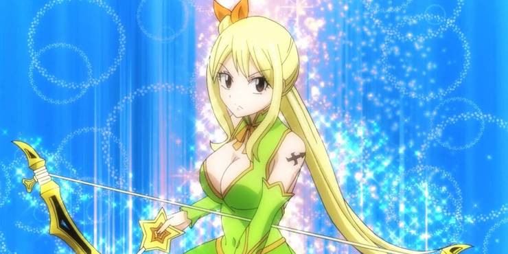 Fairy Tail 5 Characters Mirajane Would Team Up With 5 She D Rather Not Fairy Tail 5 Characters Mirajane Would Team Up With 5 She D Rather Not