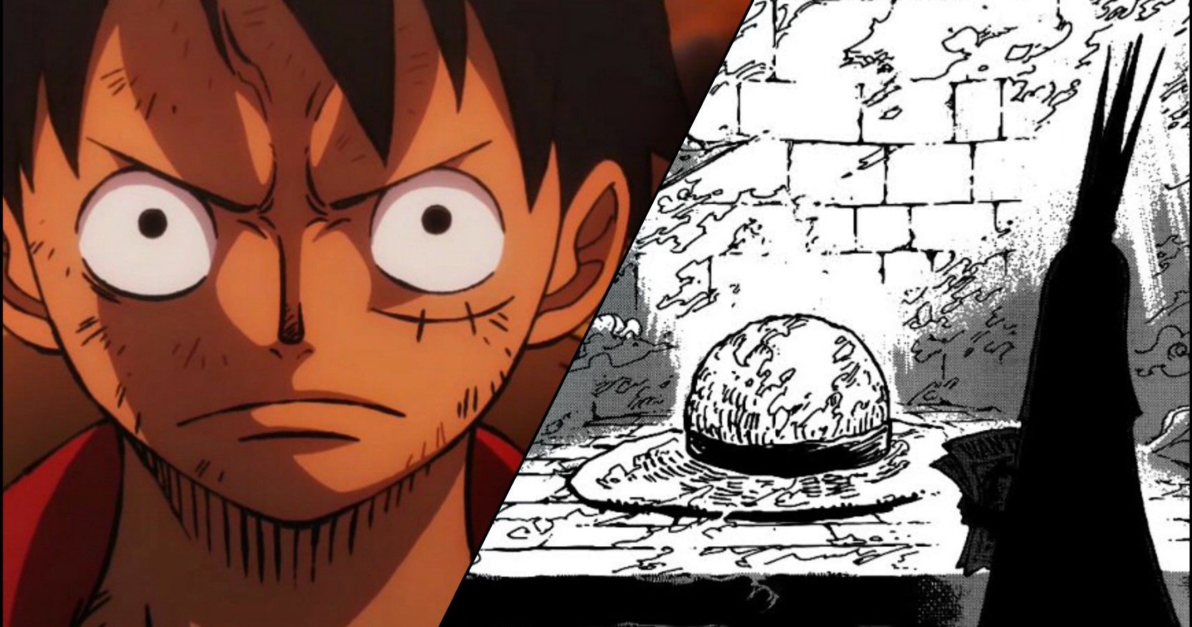 One Piece: 10 Facts You Didn't Know About Joy Boy | CBR