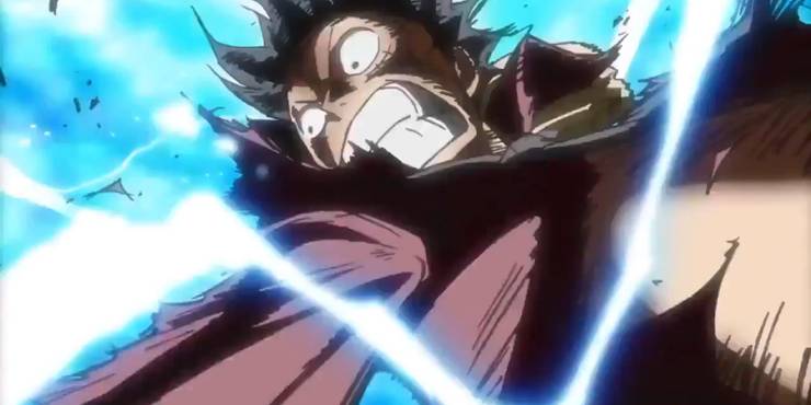 One Piece Movies Worth Watching And Ones You Can Skip Cbr One Piece Movies Worth Watching And Ones You Can Skip Cbr
