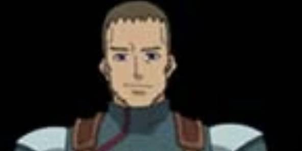 Download The 5 Best 5 Worst Zoids Pilots From The Franchise Cbr Desktop Wallpaper Get Wallpaper The 5 Best 5 Worst Zoids Pilots From The Franchise Cbr For Android